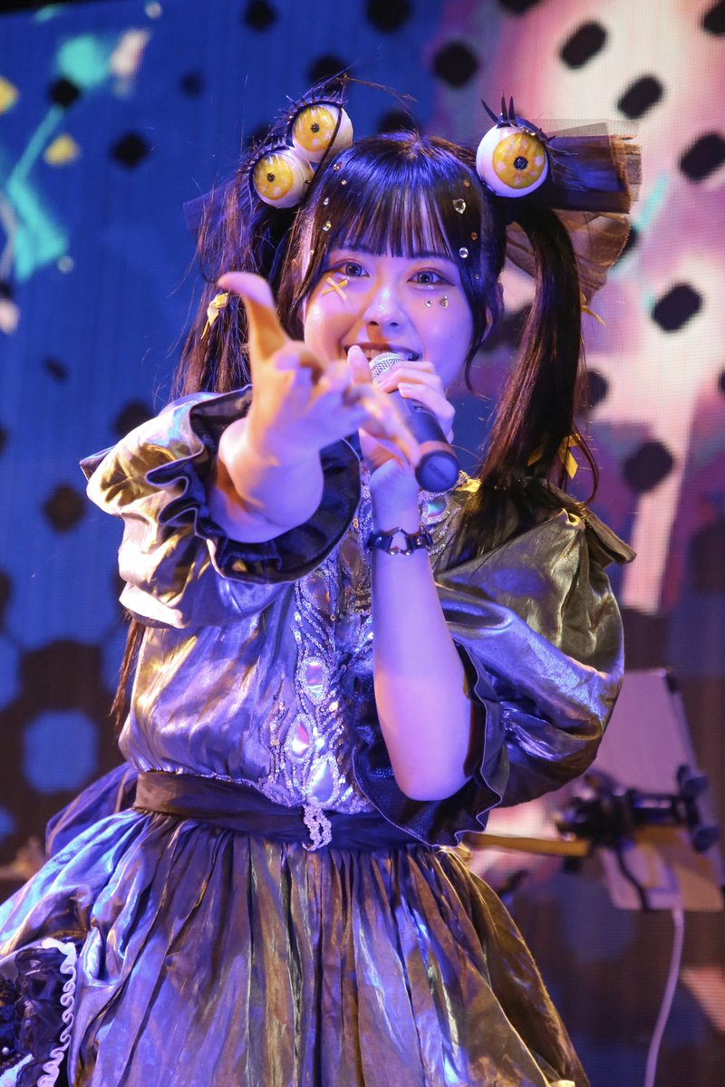 Yuϋki ✩°｡⋆( *¯ ꒳¯*) 写真用 (@Yuki_1227_photo) / Posts / X