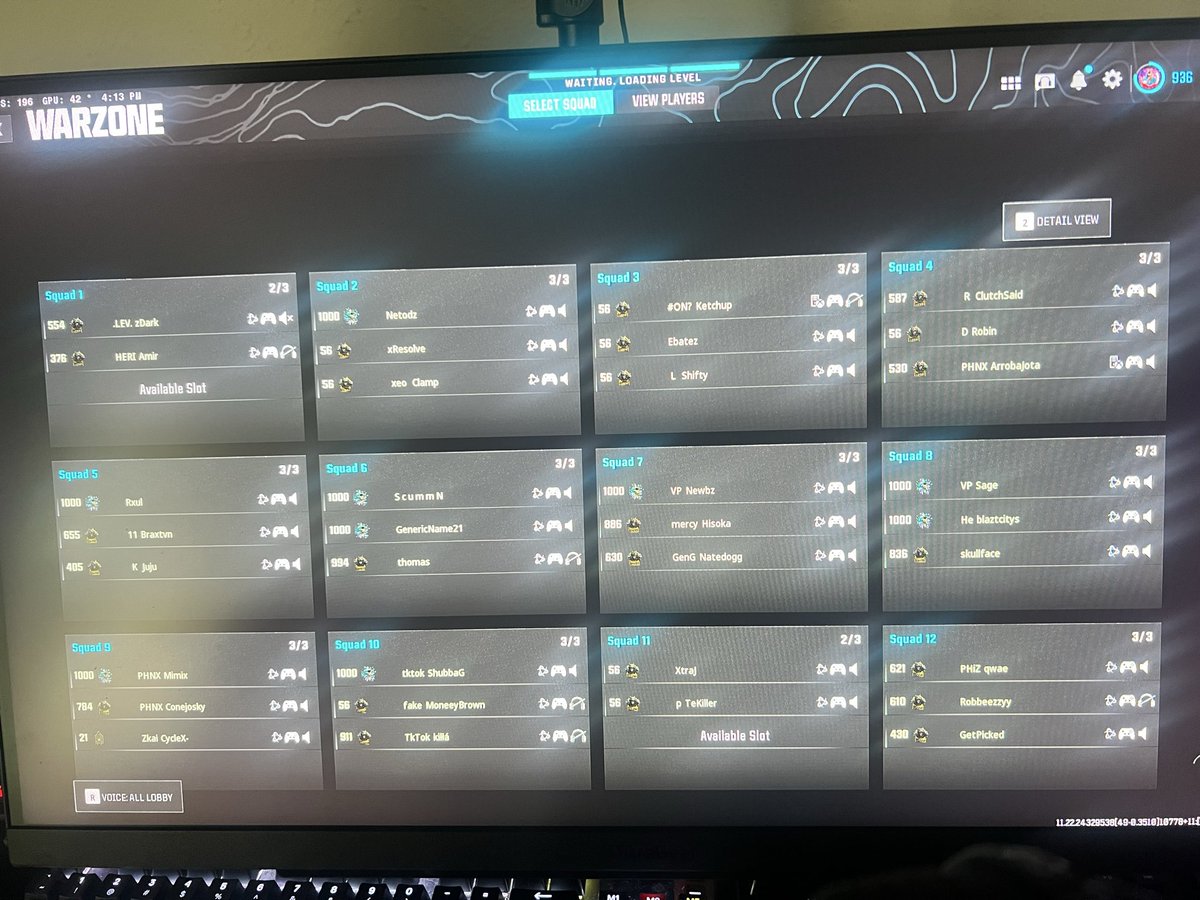 #ON? Giuzppe tweet media