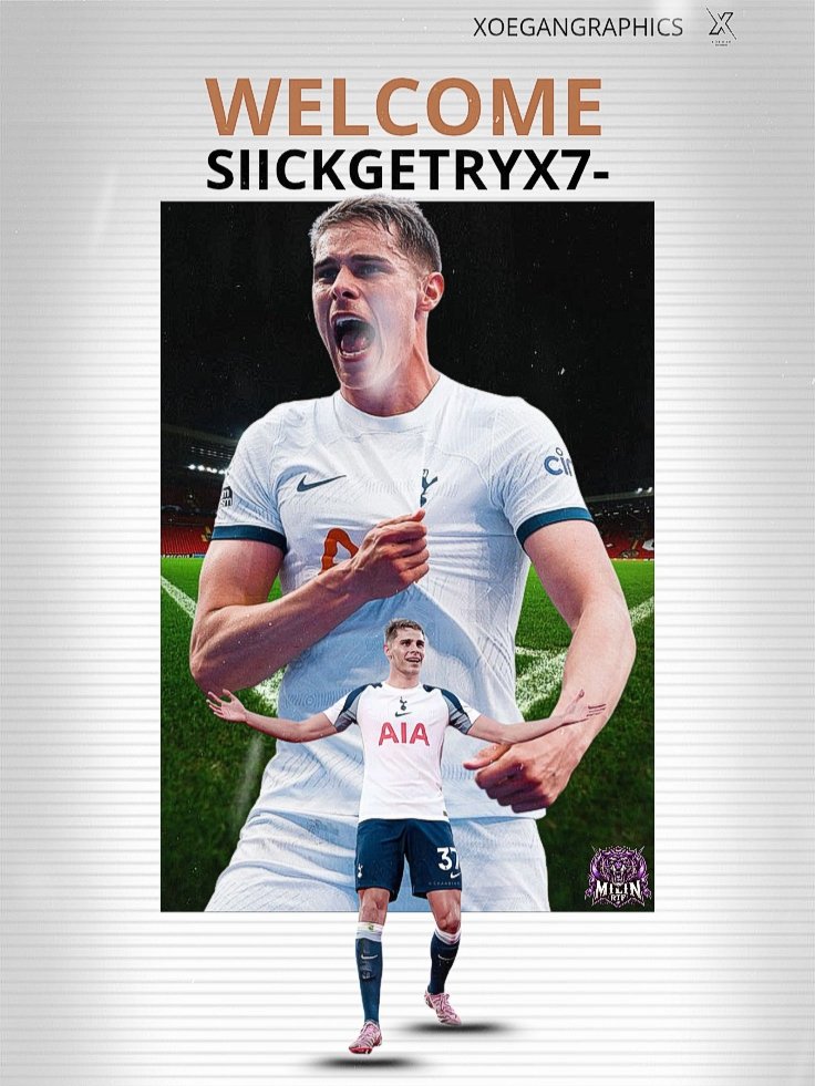 ɴᴜᴏᴠᴀ ɢʀᴀꜰɪᴄᴀ ᴅɪ ʙᴇɴᴠᴇɴᴜᴛᴏ ꜱᴇ ᴀɴᴄʜᴇ ᴛᴜ ɴᴇ ᴠᴜᴏɪ ᴜɴᴀ ꜱᴄʀɪᴠɪᴍɪ ɪɴ ᴅᴍ💌
<a href="/pctransfermarkt/">🇮🇹 PRO CLUBS TRANSFERMARKT🔍</a> <a href="/RTAllProClub/">RETWEET ALL PROCLUB</a> <a href="/S6_trialhouse/">S6 Trialhouse | #proclubs</a> <a href="/RTproclub/">𝚁𝚃𝚙𝚛𝚘𝚌𝚕𝚞𝚋</a> <a href="/HouseOfProClub/">H𝕠𝕦𝕤𝕖 𝕆𝕗 P𝕣𝕠C𝕝𝕦𝕓</a>  <a href="/LNDEsport1/">LND Esport</a> <a href="/EfaEsports/">EFA ESports</a> @proleagueitalia <a href="/FinalsNk/">.</a> <a href="/VPGItaly/">Virtual Pro Gaming Italy 🇮🇹</a> <a href="/VPGEurope/">Virtual Pro Gaming | Europe</a> <a href="/VPGPremier/">VPG Esports Premier</a> <a href="/OneNightCup/">OneNightCup</a>