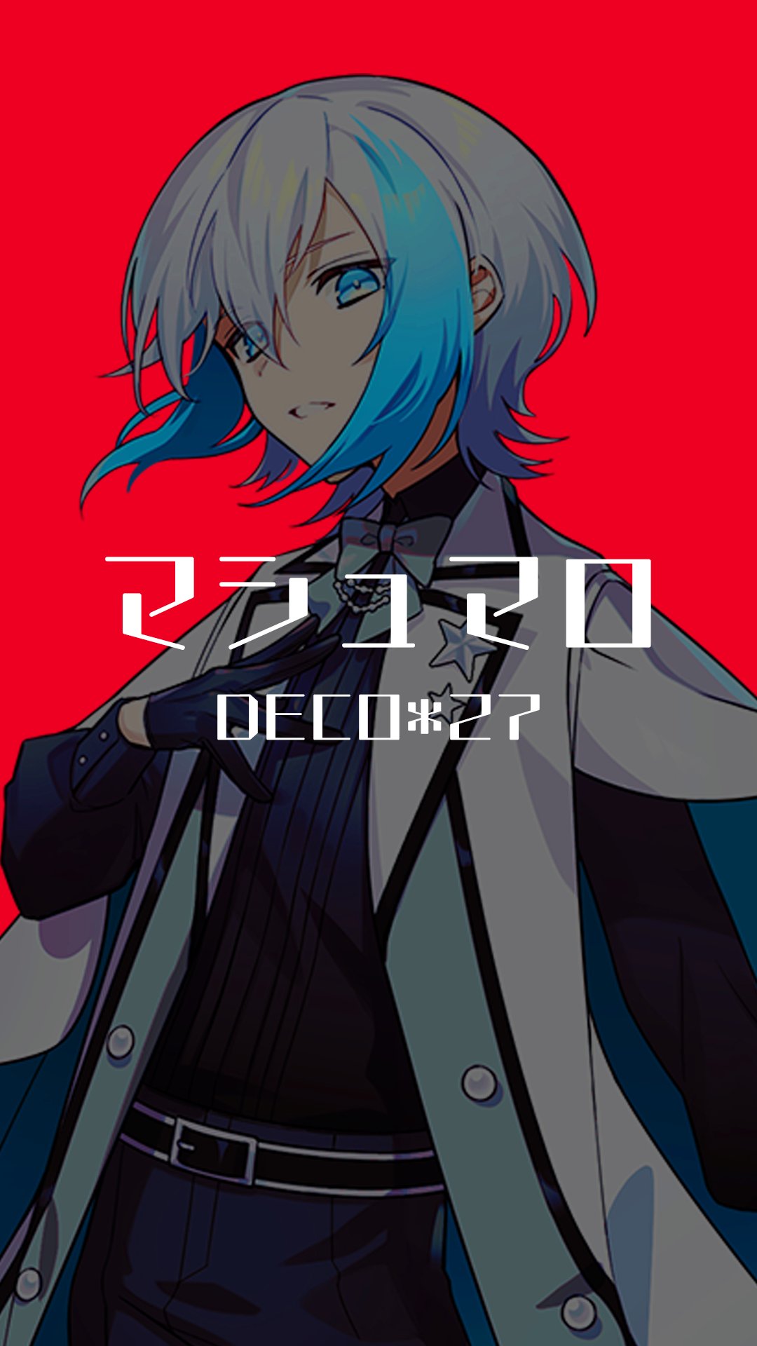 クレノア しるばーな 缶バッジ 2025年最新】クレノア しるばーなの人気アイテム - メルカリ