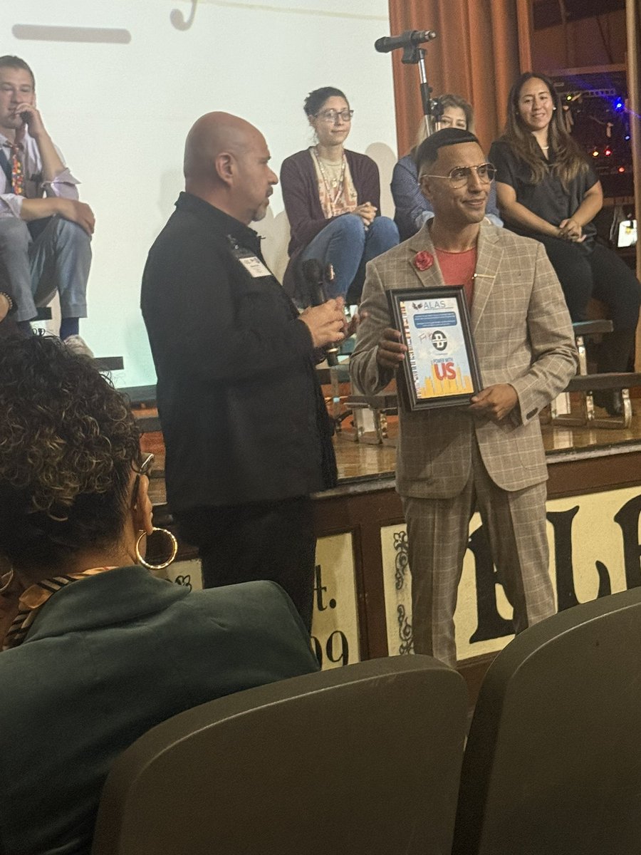 Christina Boston tweet media