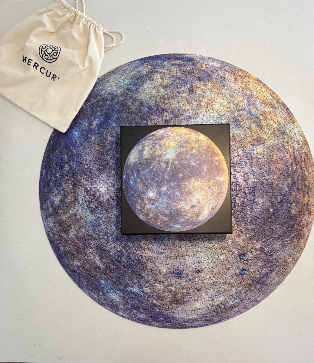 Kemal Didić tweet media