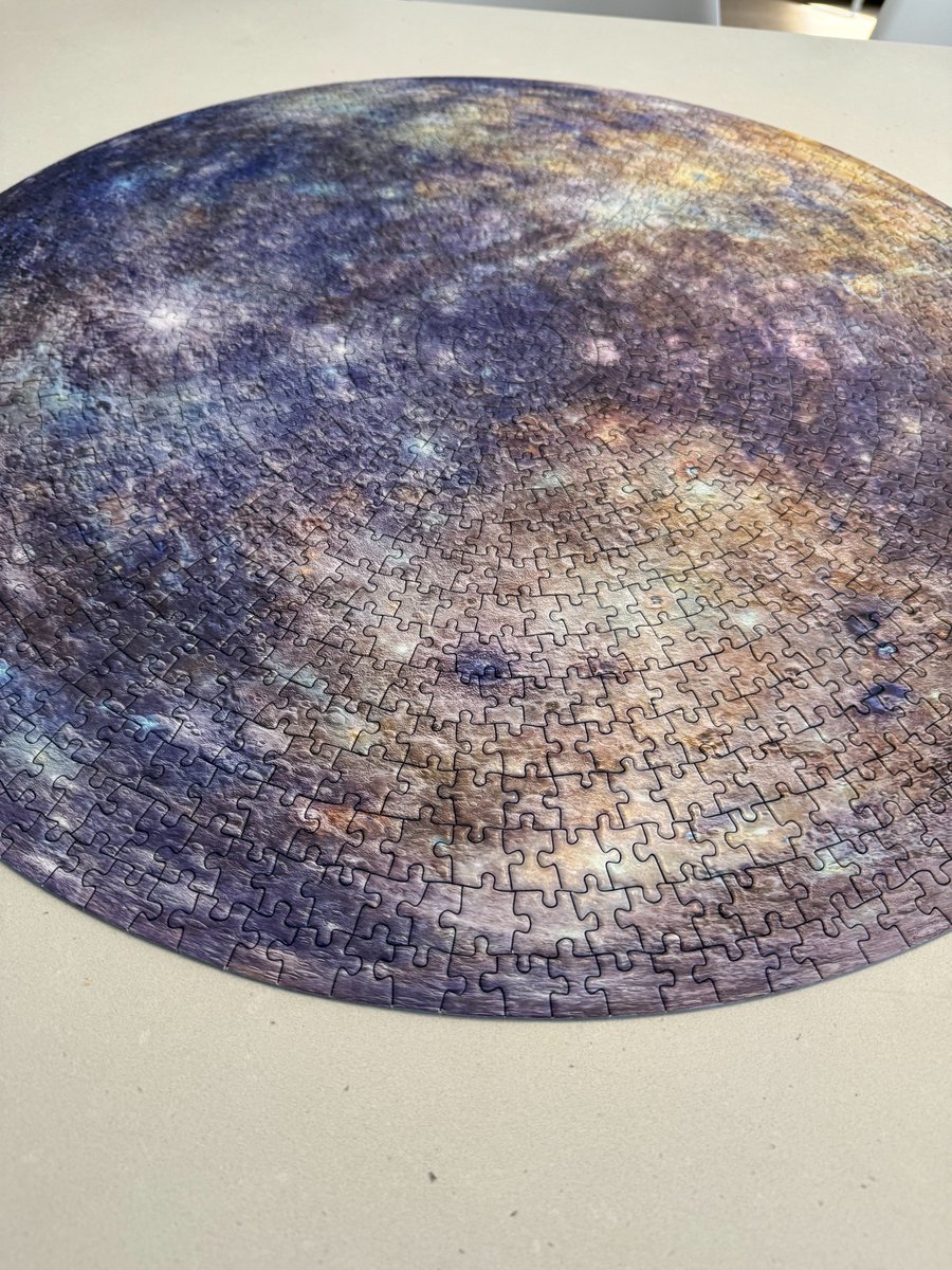 Kemal Didić tweet media