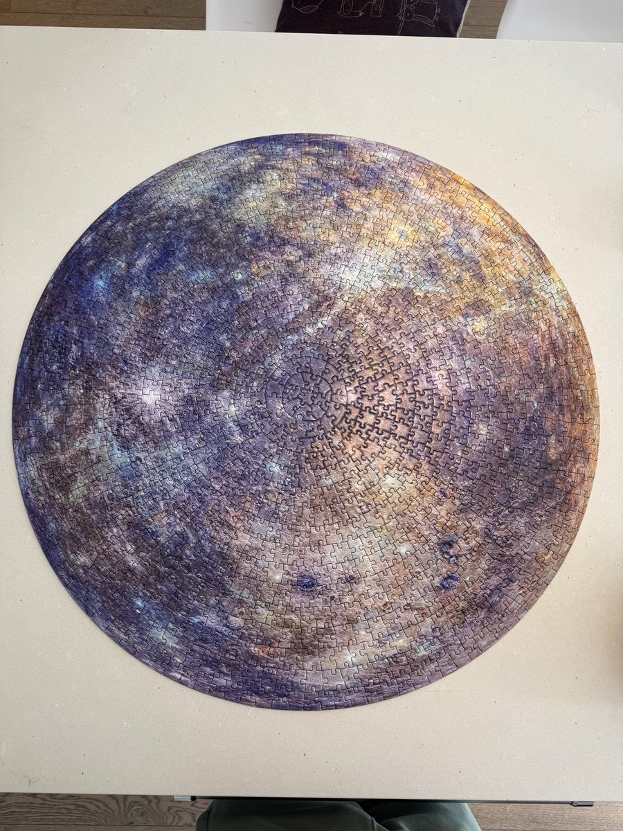 Kemal Didić tweet media