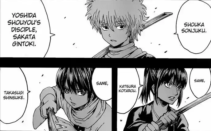 hourly takasugi (@hourlytakasugi) on Twitter photo 