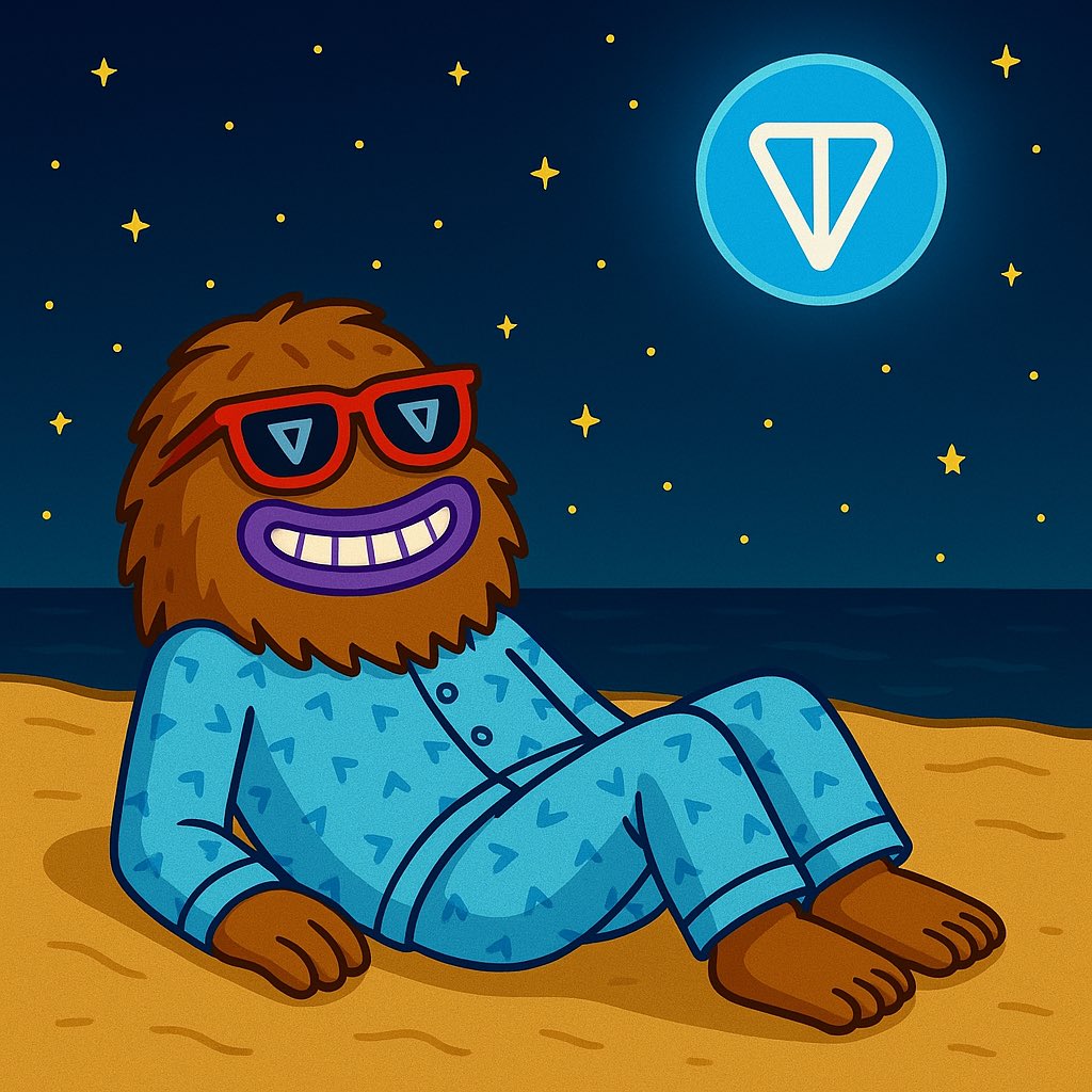 tonlandwolf's tweet image. GN Wolfelievers 💤💤