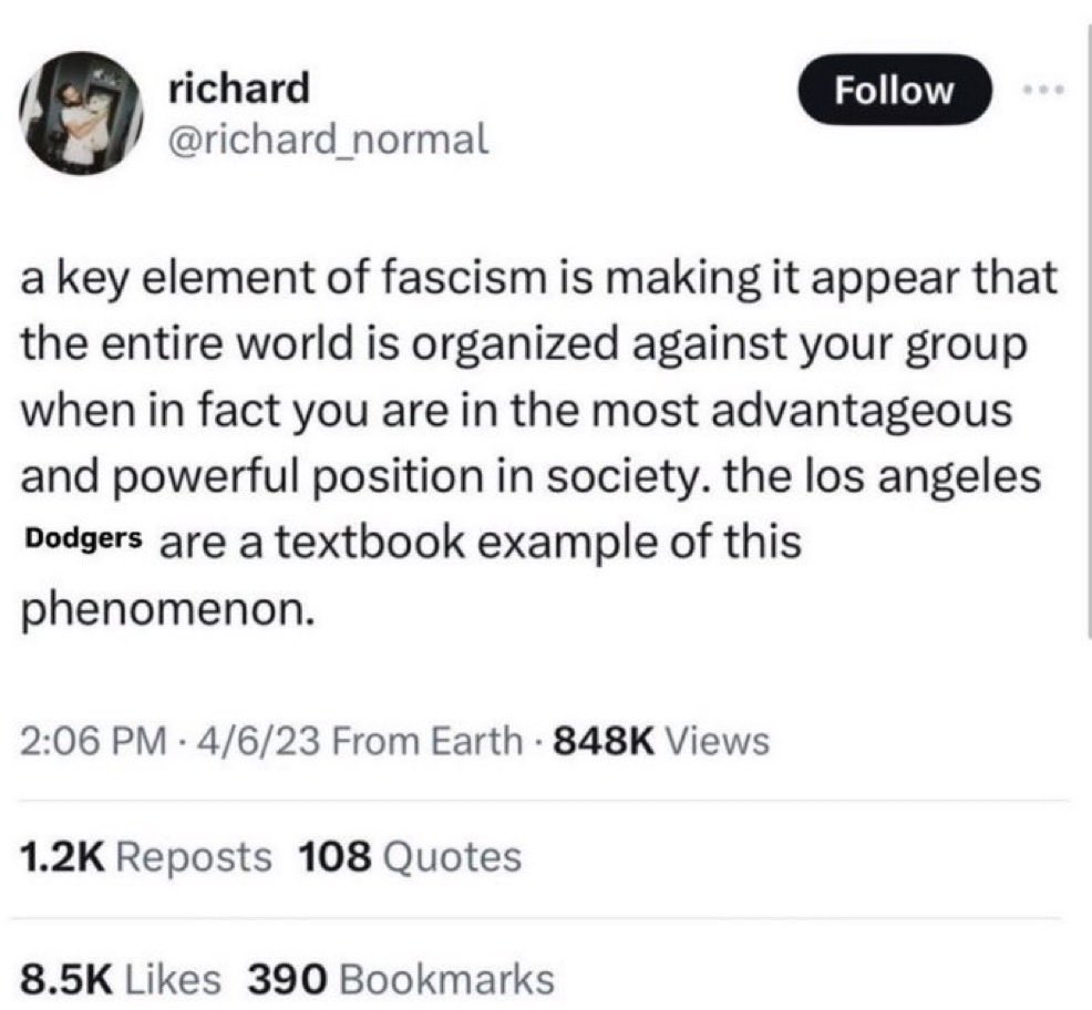 Imp (@thatimpguy) on Twitter photo 