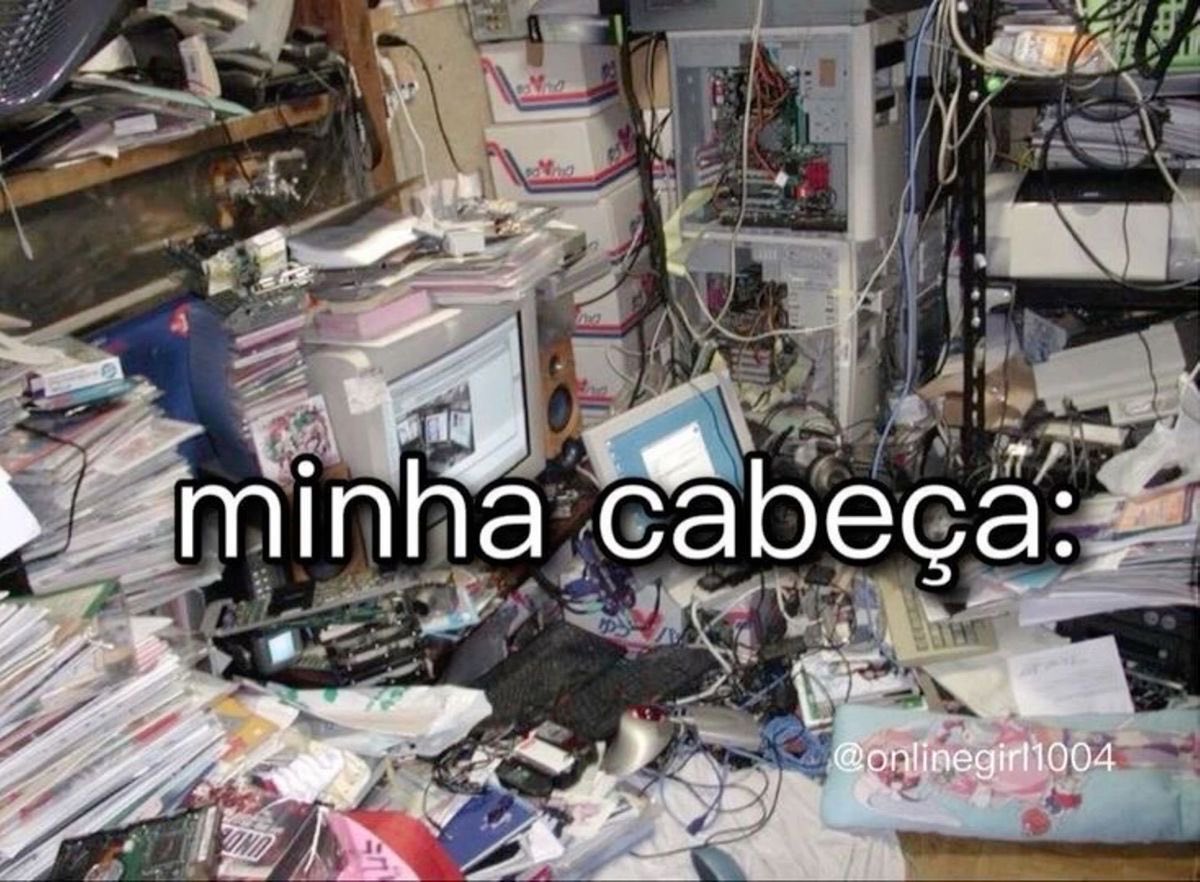 shitpostverdade's tweet photo. https://t.co/VpjbafBacE