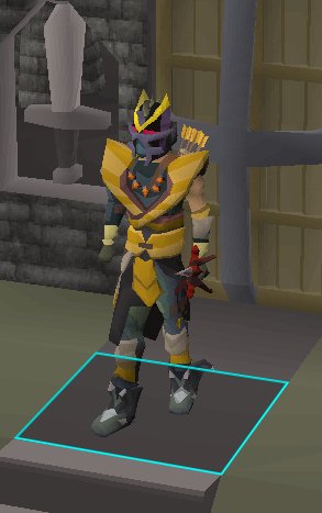 TJwolfPup's tweet photo. Masters done on the GIM
#runescape #osrs https://t.co/JJdS72jLlG