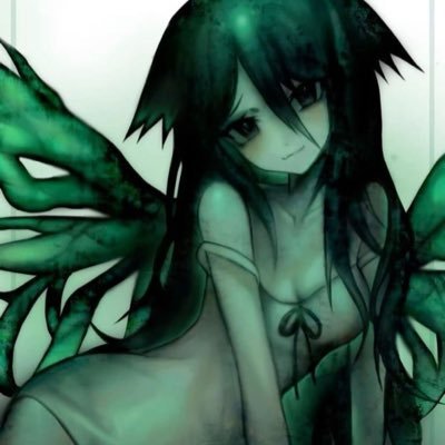 Luvdolltears's tweet photo. Icon vs User https://t.co/9Xes9ZvxzN
