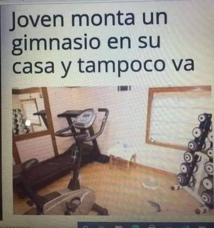 Cantinfladas (@elcantss) on Twitter photo 