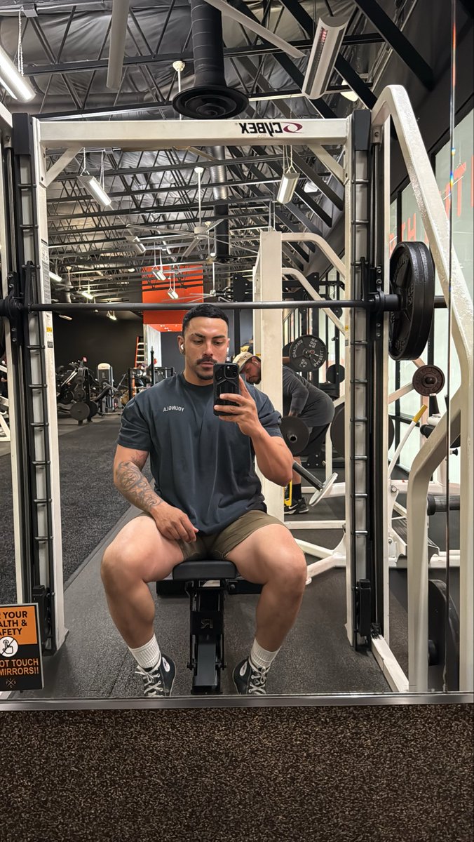 coronad0__'s tweet photo. Love these rainy day workouts 😮‍💨 https://t.co/u6gs9OSp9n