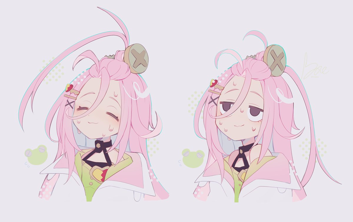 ᅠᅠᅠ𝕭⃟𝐚𝐞 ⸻ 🌸 tweet media