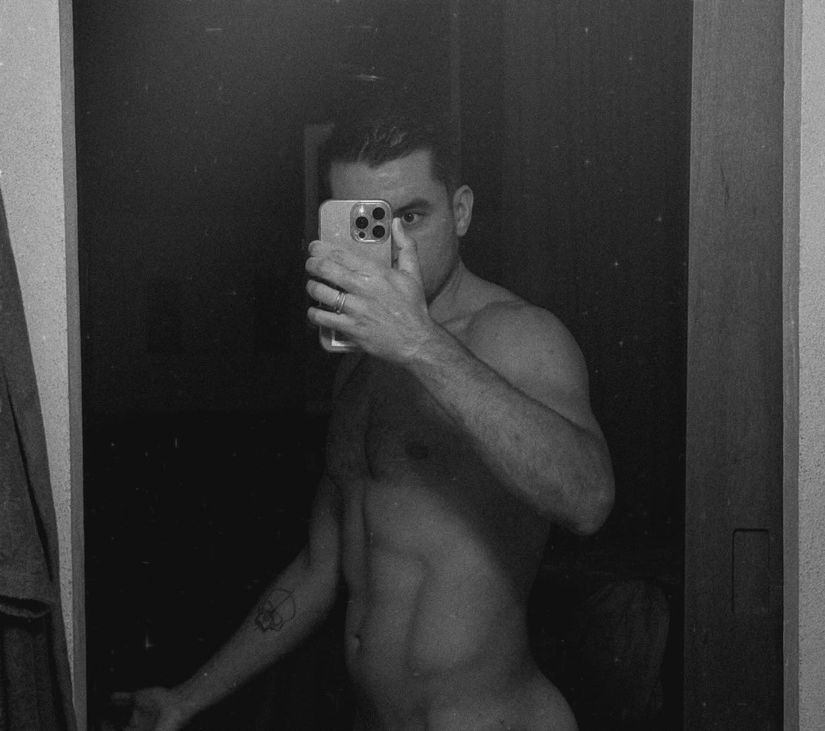 _azcoerror04's tweet photo. Buenas noches 🌙 https://t.co/NIQxGRSTp3
