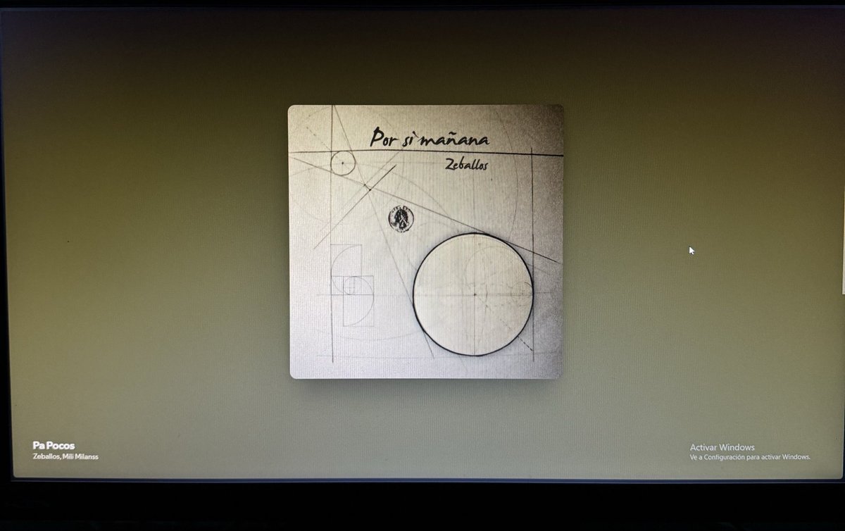 CitoCagnone (@gastoncagnone) on Twitter photo 