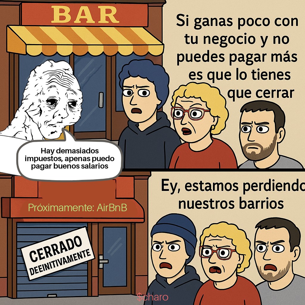 <a href="/TheObjective_es/">THE OBJECTIVE</a>