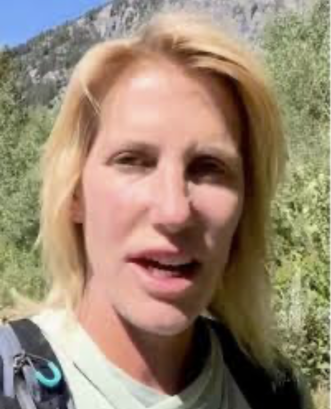 sgorneau's tweet photo. @IngrahamAngle https://t.co/UbuuvEHqzK
