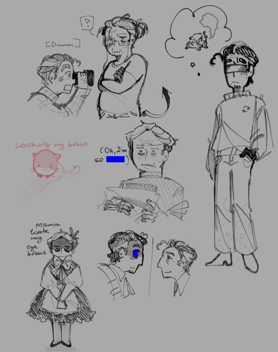 ____Teacat____'s tweet image. Brainrot #tsp #paraswap #stanarrator