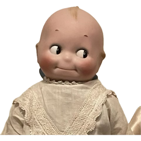 سلوى tweet media