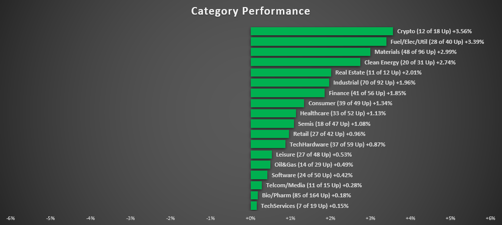 Brad Schulz tweet media