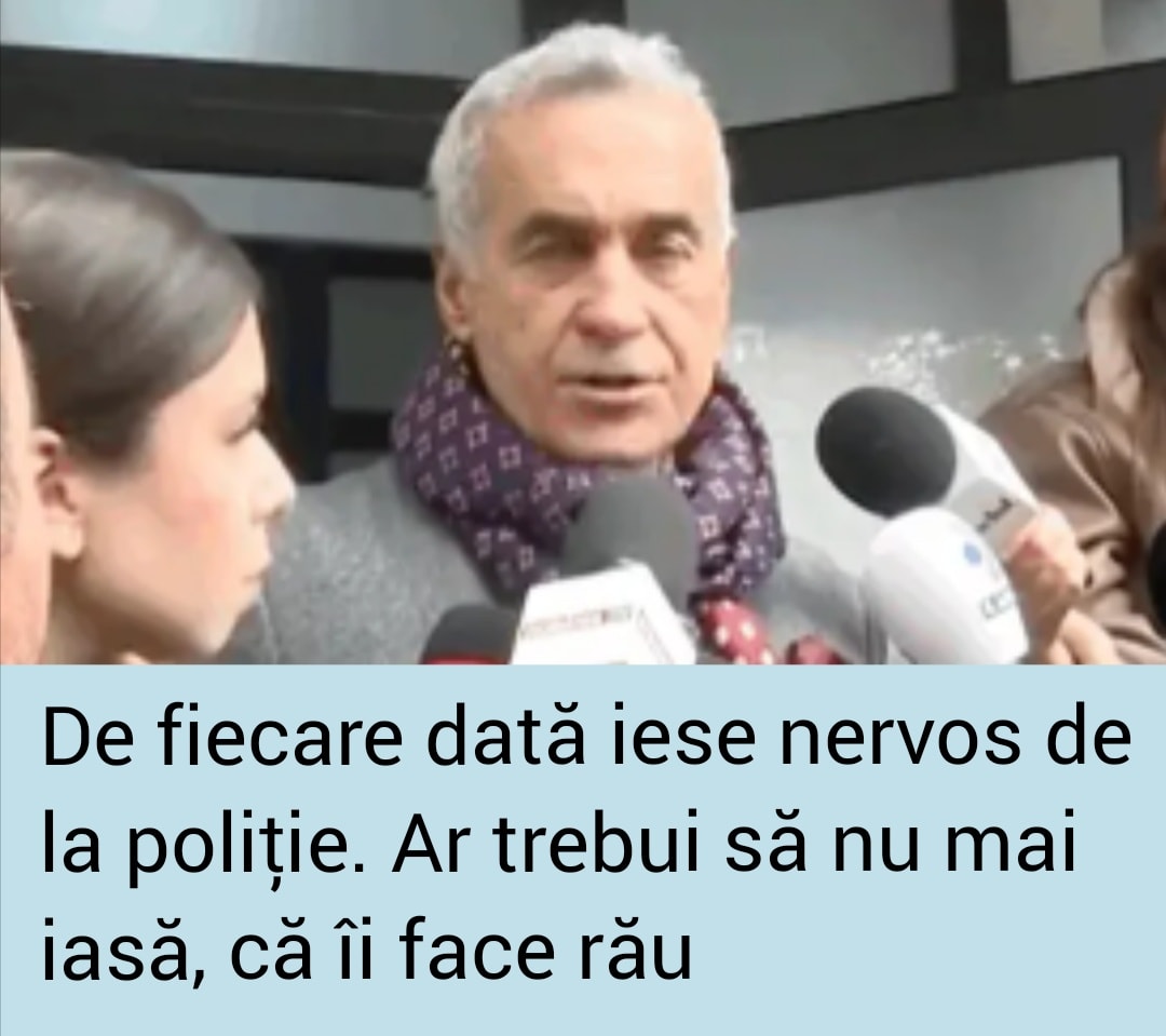 Meme-ul zilei.