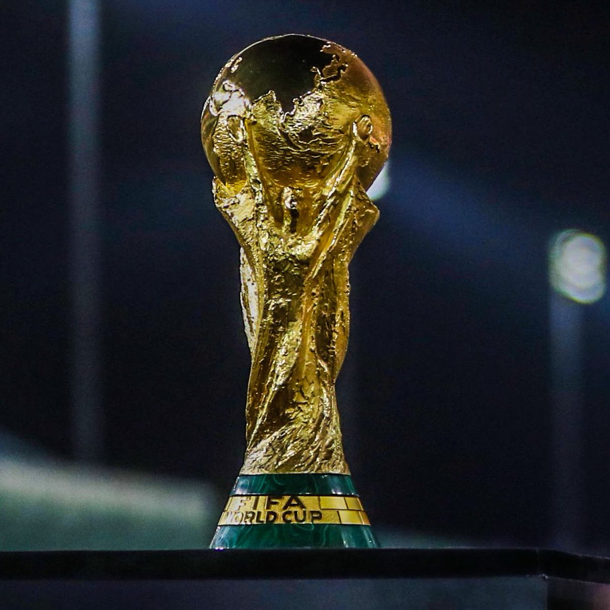 🏴󠁧󠁢󠁥󠁮󠁧󠁿❤️ Anthony Gordon: "Every young lad dreams of playing in a World Cup for England." 🥹 (BBC)