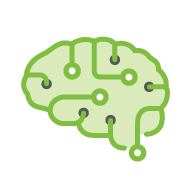 OpenComputePrj's tweet image. An Open Letter to the Industry: A Call for Collaboration on AI Data Center Infrastructure Standards
Driven by the AI revolution, the data center construction boom is now a major economic force, contributing $355 to $727 billion in annual GDP between 2017-2023 and matching…
