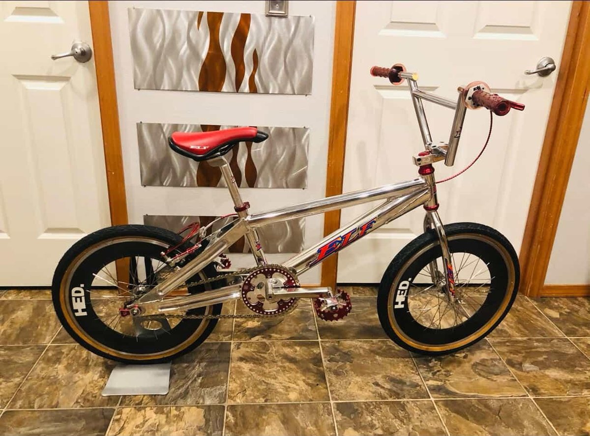 TheRealELFBMX's tweet photo. Getting Traction Tuesday on point 

#bmx #elfbmx #サッカー日本代表 #bmxracing https://t.co/rwvUVc3c0a
