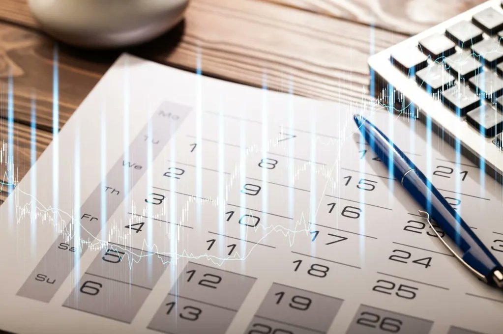 أسبوع كندا الاقتصادي: بيانات الإسكان وخطابات المركزي تحت المجهر مع اقتراب قرار الفائدة

الأسواق تترقب مؤشرات جديدة من قطاع البناء ومواقف بنك كندا بشأن السياسة النقدية والتضخم

🔗 arabcanadanews.ca/article/asboaa…