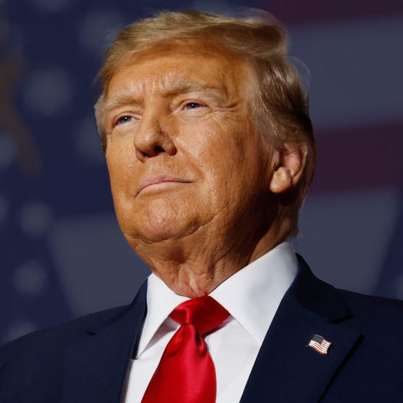 Whale Insider tweet media