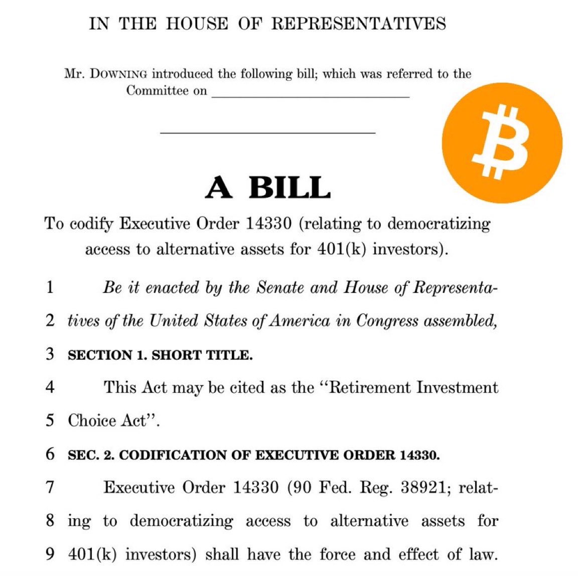 Whale Insider tweet media