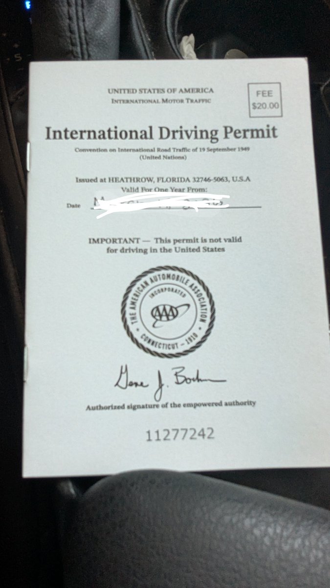 Ferrari, here I come!😆