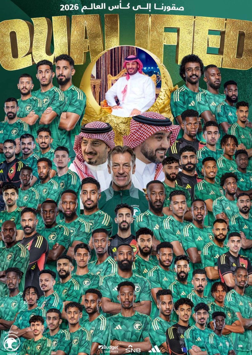 waleed_refaee's tweet photo. @alrajhibank https://t.co/bOo7RMkiyU