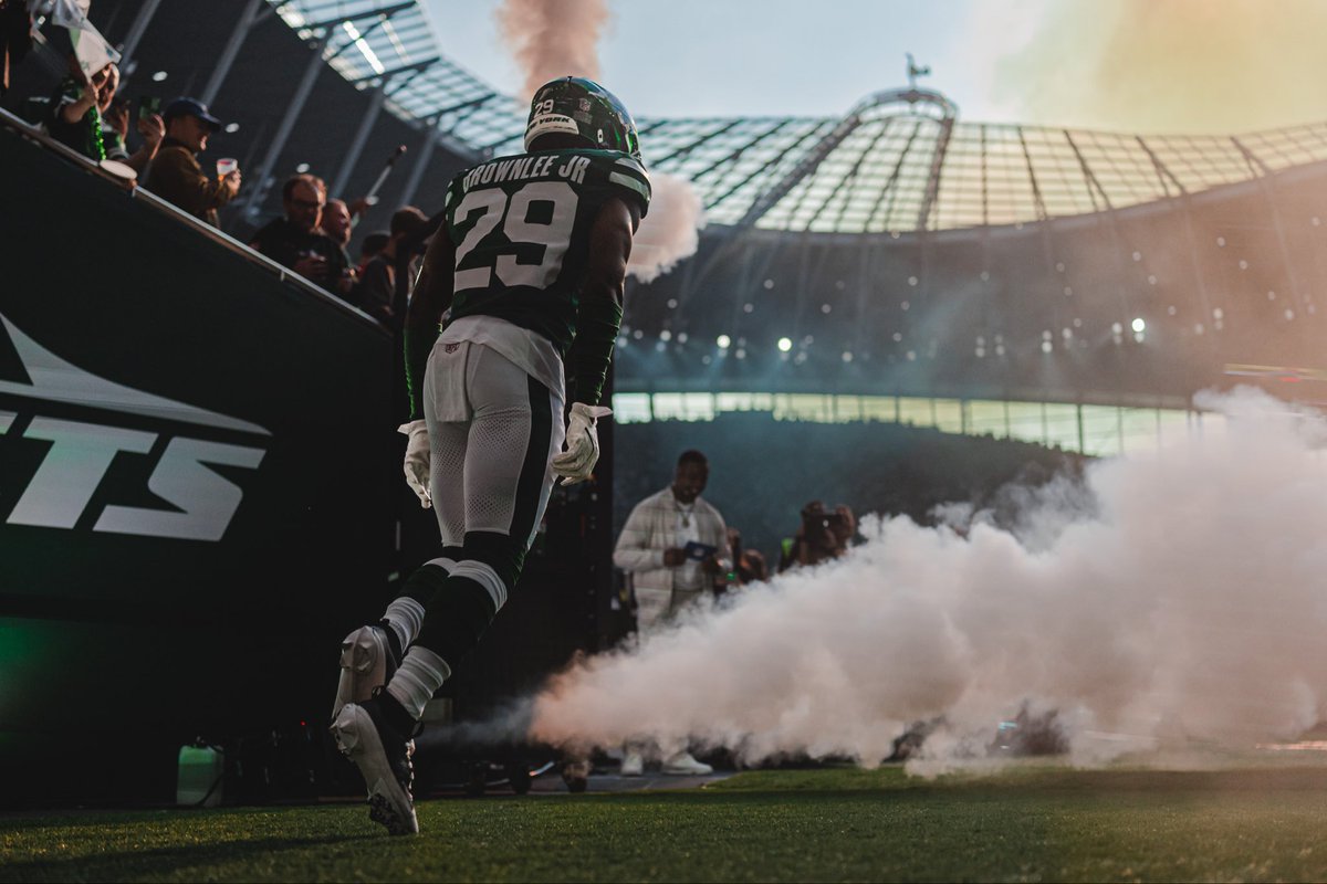 🃏X🦍 tweet media