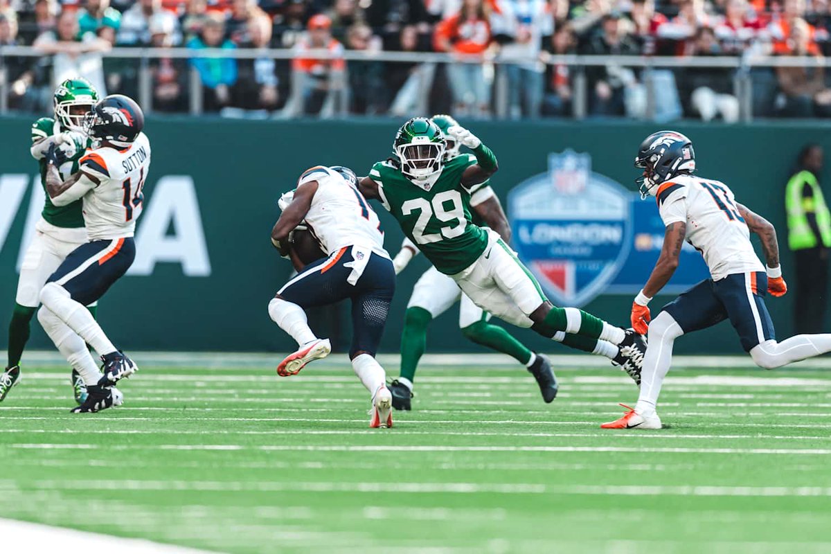 🃏X🦍 tweet media