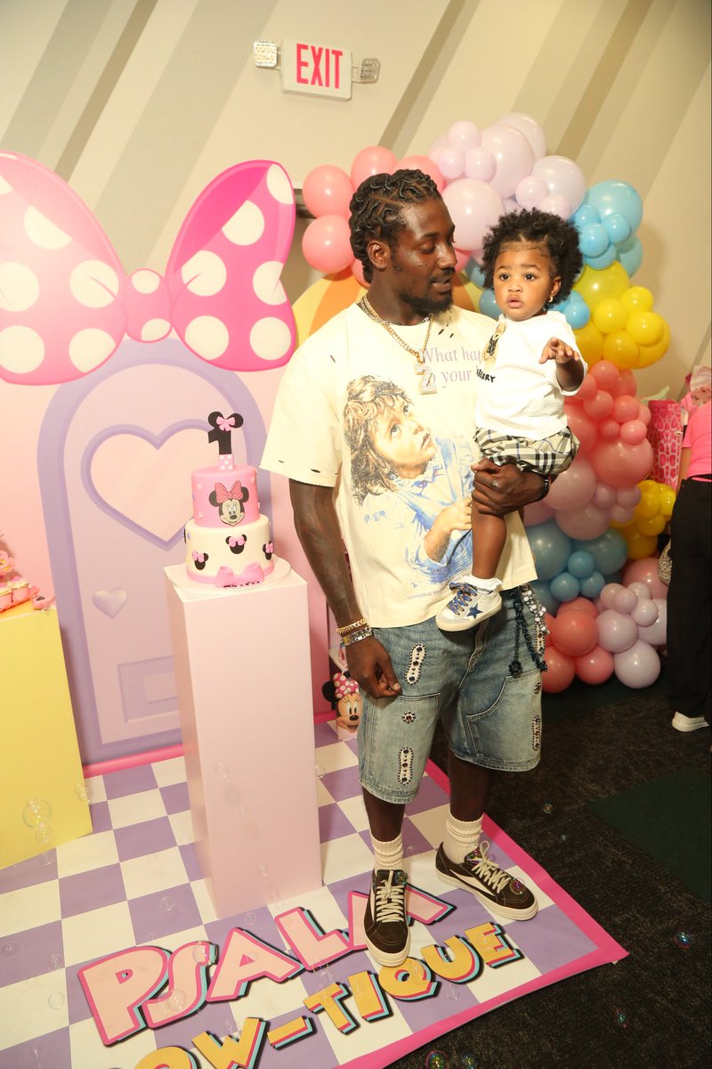 🃏X🦍 tweet media