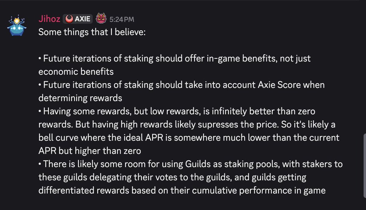 Jihoz.ron tweet media