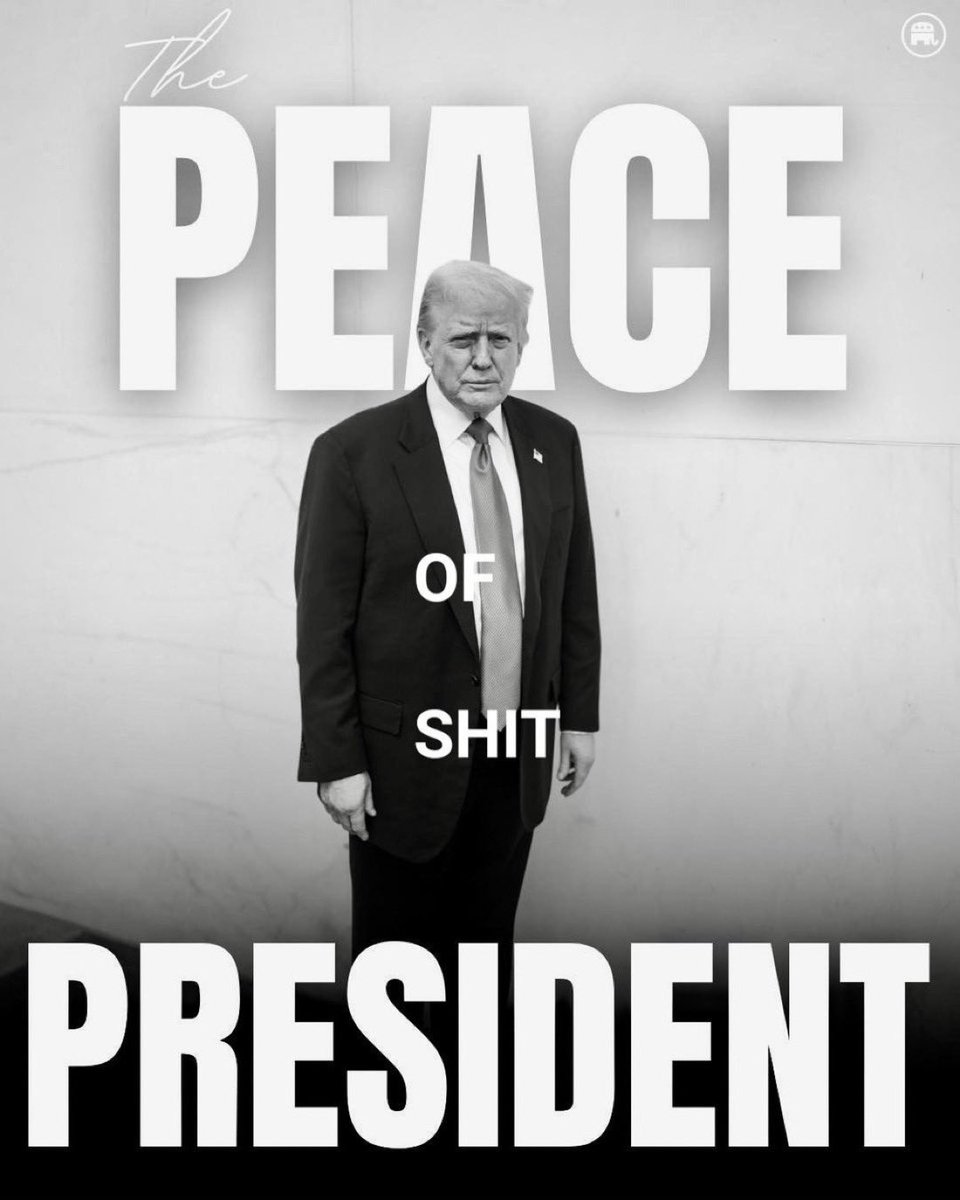 Fatforpeace's tweet photo. @StateDept https://t.co/KHxiC53zuP