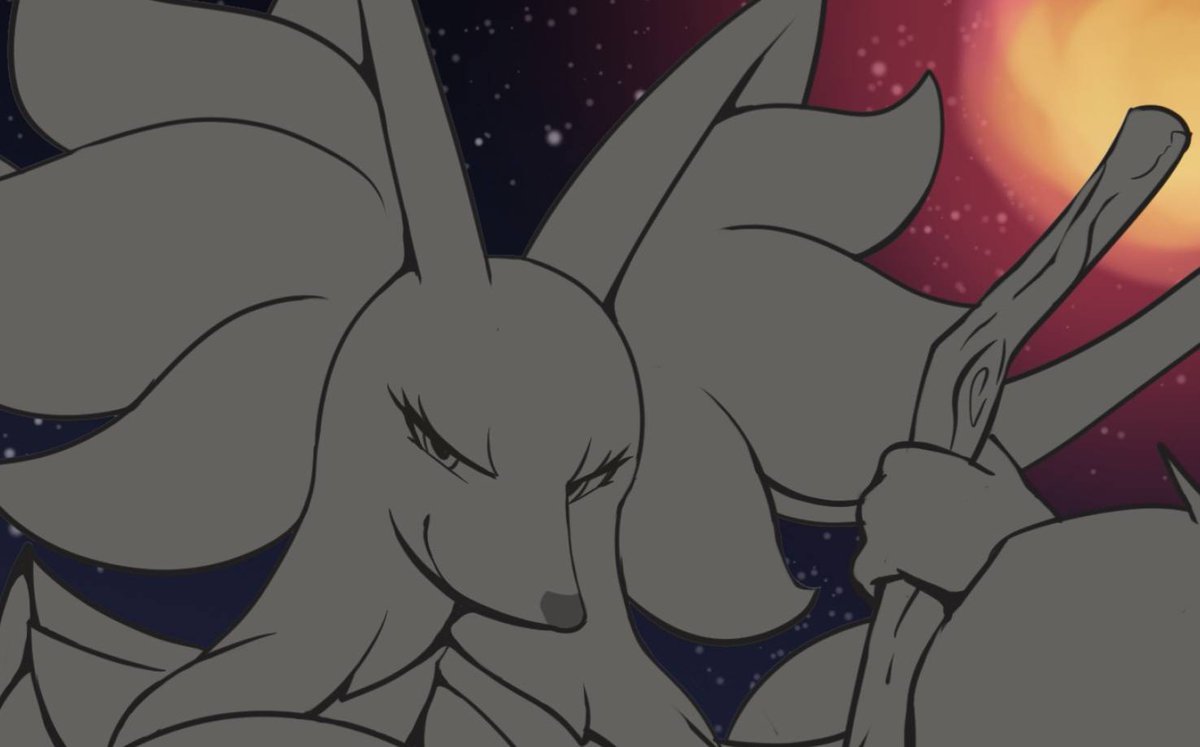 Aeonspassed🔞 tweet media