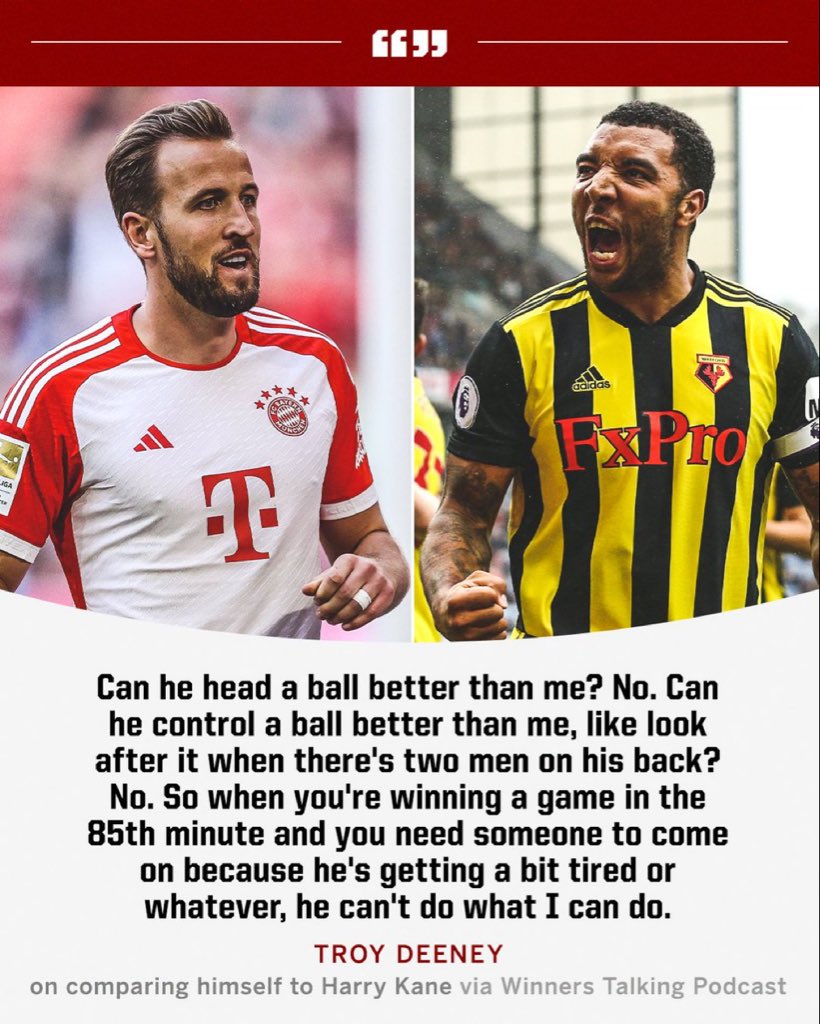 nocontextspurs's tweet photo. https://t.co/DRFY3n8bzo