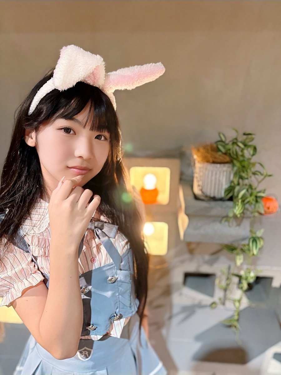 みよちゃんページです•ᴗ•ꕤ* みよちゃん ザ・ドリフターズ/ミヨちゃん(?) - YouTube