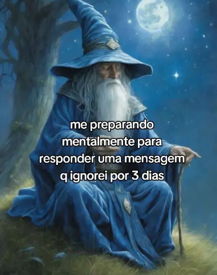 Shitpost só que de verdade (@shitpostverdade) on Twitter photo 