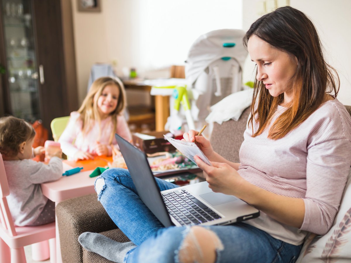 JMIR Pediatrics: #Parental Use of Social Media and the Internet in the Context of Their #Child’s Genetic Neurodevelopmental Disorder: Mixed Methods Study Nested in the GenROC Cohort Study dlvr.it/TNgkgQ