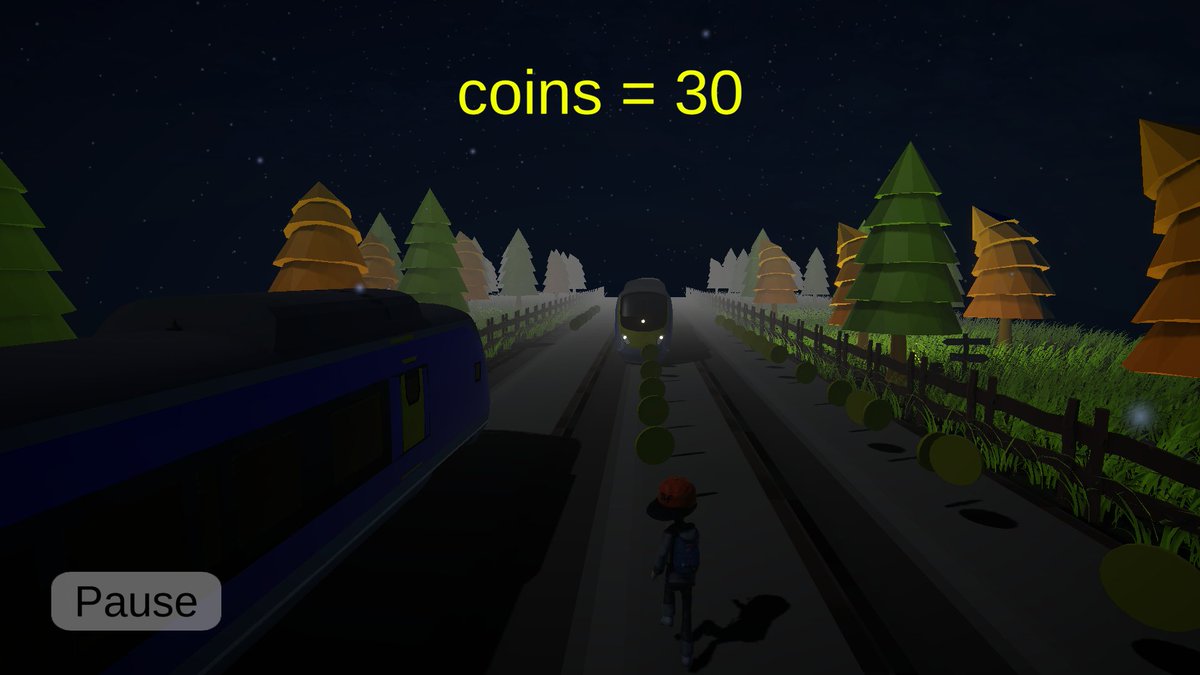 a7madR_Bm's tweet image. بفضل الله وحمده انتهيت من تقديمي في معسكر تطوير الألعاب Game Builder 🎮
كانت تجربة ممتعة جدًا، تعلمنا فيها كيف نصمم ونبرمج ألعاب من الصفر باستخدام Unity.
والأجمل إننا قدرنا نطلع بـ 13 لعبة من أصل 15! 🔥
فخور بكل المشاركين وشغفهم، وإن شاء الله مو آخر معسكر 💪
#Unity #Game_Dev