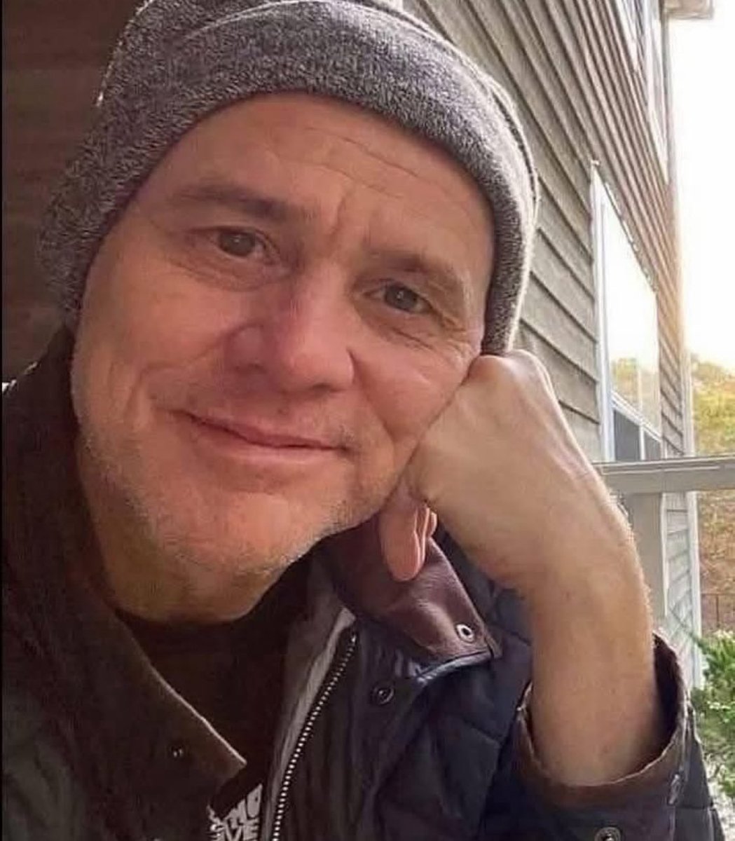 Jim Carrey once said:

“Think for a moment about being poor and homeless. Then imagine someone comes with a camera to film your face and your hard situation. They offer you food, but only so they can record it, and you have to accept because you are hungry. Imagine how that would