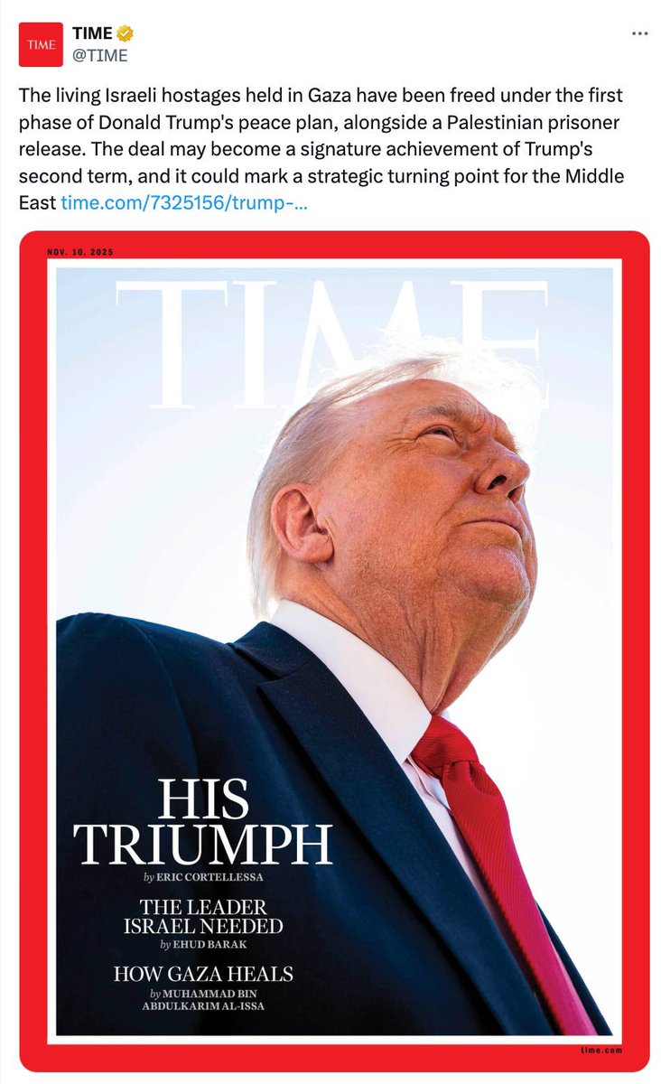 JimmyMalachow's tweet photo. Congratulations on the Peace Deal !  glad to see this and this photo https://t.co/MWb6SVa6bh