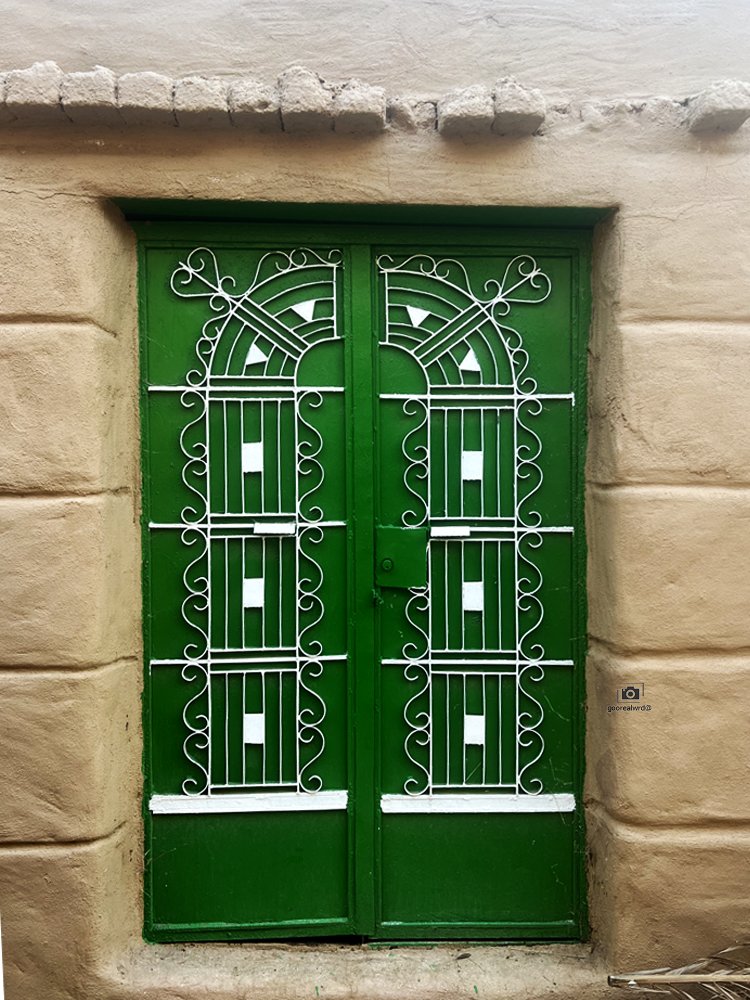 جوري الورد 📷🇸🇦 tweet media