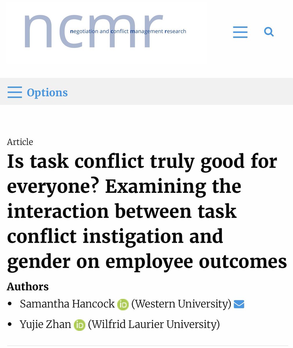 Samantha Hancock, PhD tweet media