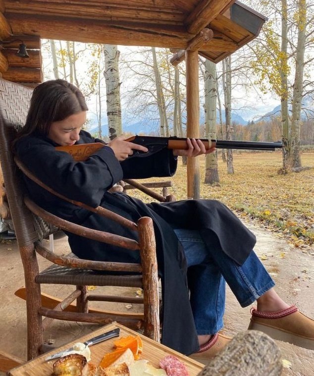 Mila (@realwisewords) on Twitter photo 