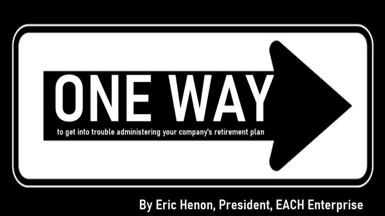 Eric Henon tweet media